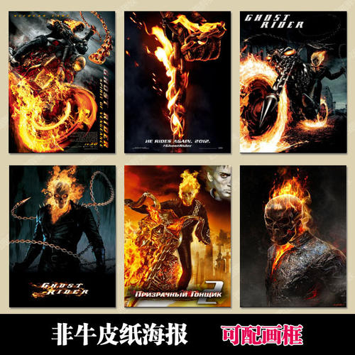 开存款证明需要去开户行吗